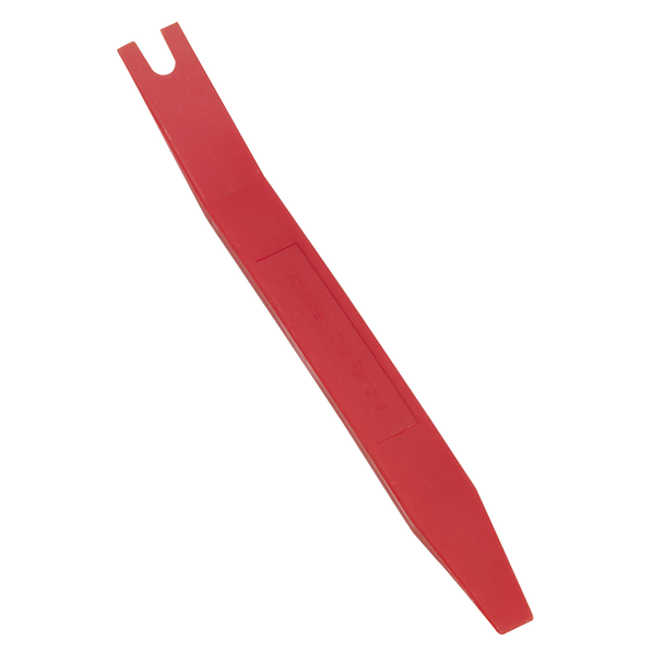 Sealey RT01 ⏐ Plastic Trim Stick