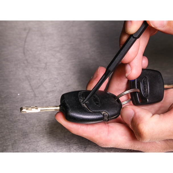 Sealey RT014 ⏐ Mini Trim Panel Removal Set 3pc