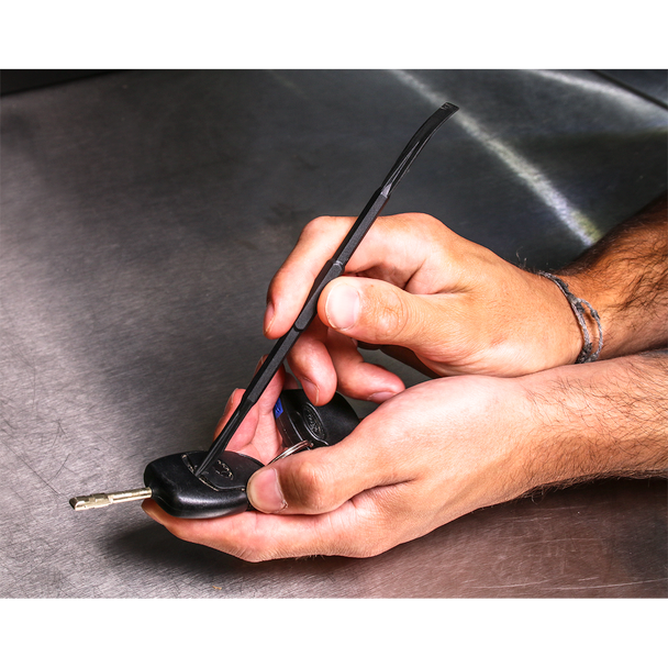 Sealey RT014 ⏐ Mini Trim Panel Removal Set 3pc