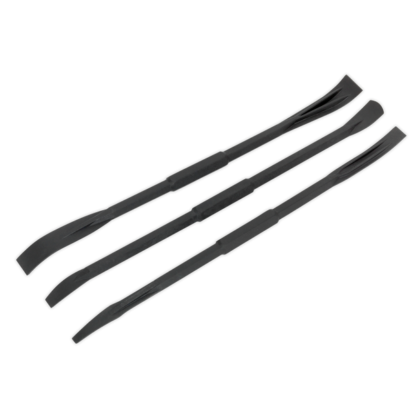 Sealey RT014 ⏐ Mini Trim Panel Removal Set 3pc