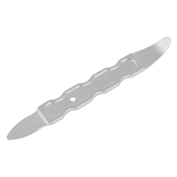 Sealey RT02 ⏐ Premier Flat/Curved Carbon Steel Trim Tool