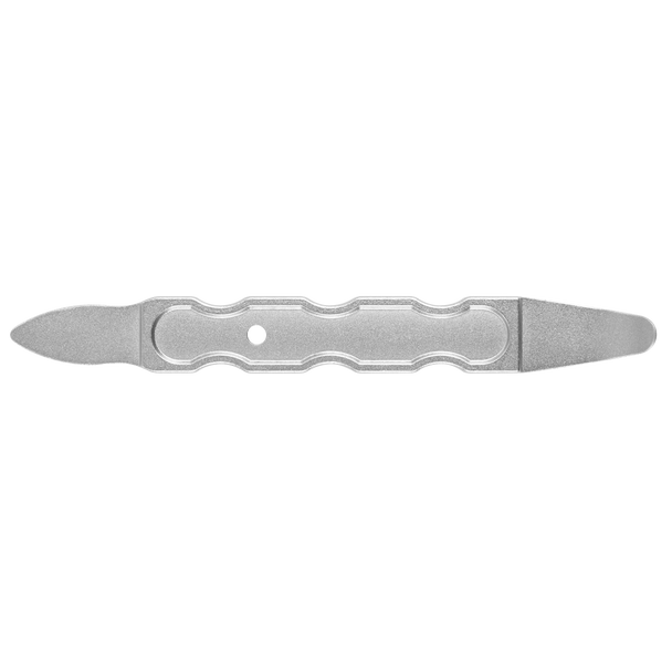 Sealey RT02 ⏐ Premier Flat/Curved Carbon Steel Trim Tool