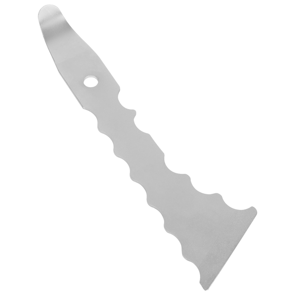 Sealey RT03 ⏐ Wide/Curved Carbon Steel Trim Tool