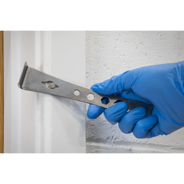 Sealey RT07 ⏐ Heavy-Duty Trim Tool Set 2pc