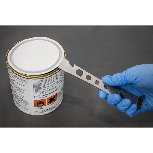 Sealey RT07 ⏐ Heavy-Duty Trim Tool Set 2pc