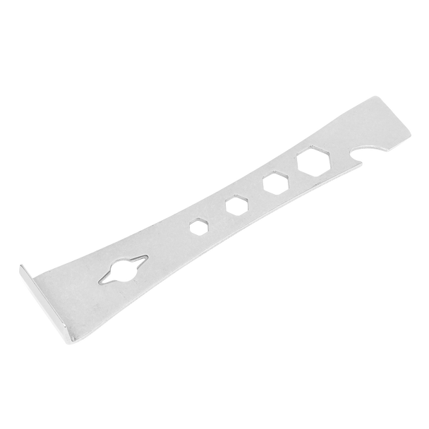 Sealey RT07 ⏐ Heavy-Duty Trim Tool Set 2pc