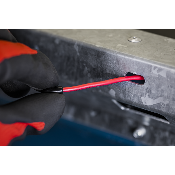 Sealey RT1 ⏐ Wire Guide Tool