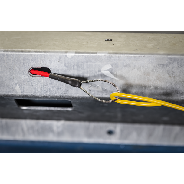 Sealey RT1 ⏐ Wire Guide Tool