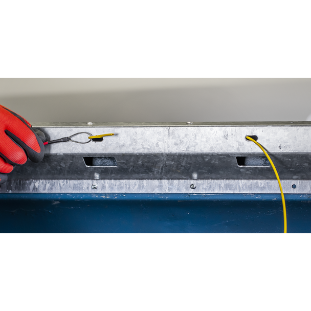 Sealey RT1 ⏐ Wire Guide Tool