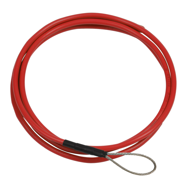 Sealey RT1 ⏐ Wire Guide Tool