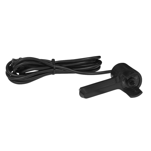 Sealey RW5675KIT ⏐ Premier RW5675 Wireless Winch Combo Kit