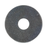 Sealey RW838 ⏐ Zinc Plated Repair Washer M8 x 38mm - Pack of 50