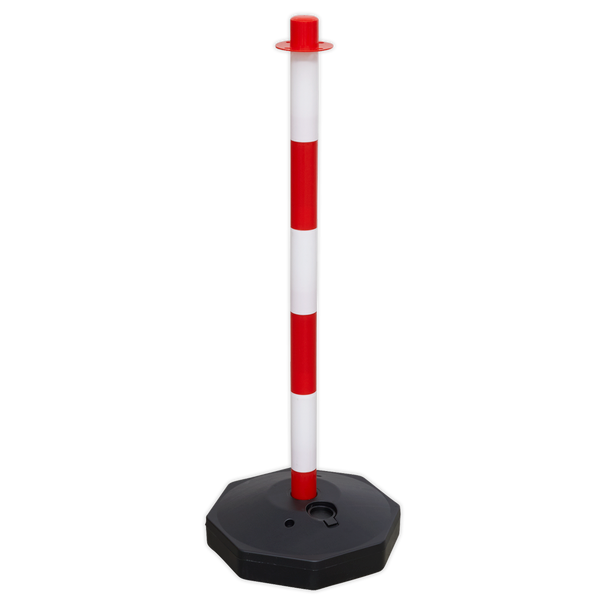 Sealey HP55KECOMBO ⏐ Exclusion Zone Extension Kit