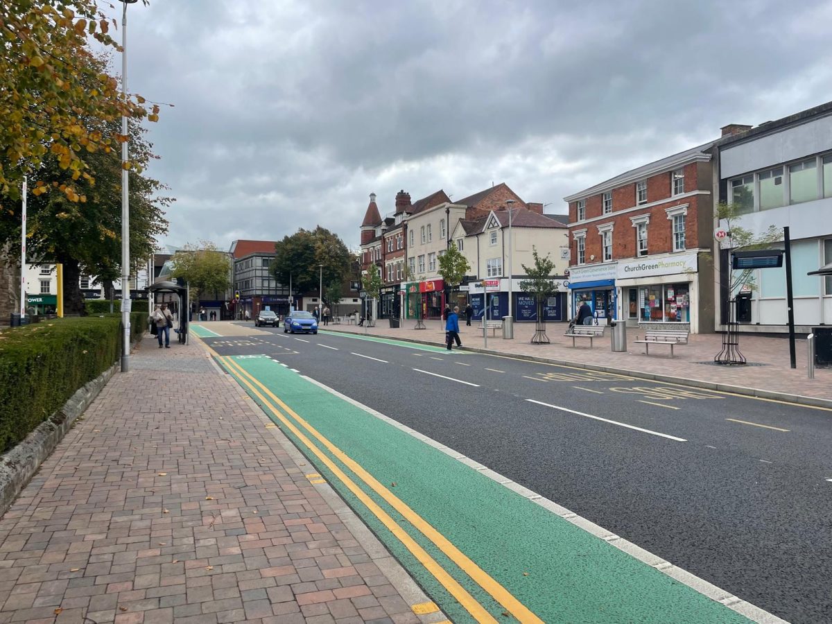 Compressor Servicing, Repairs & Maintenance Redditch