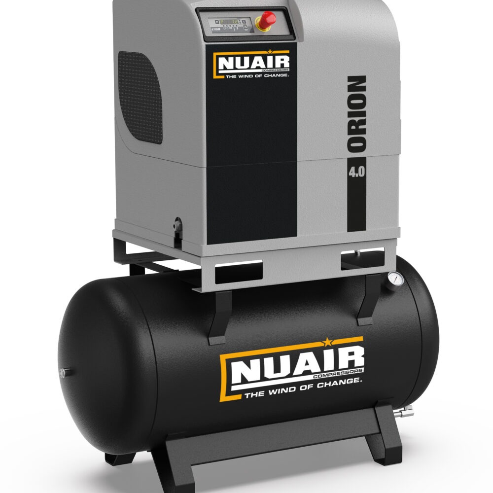 S-V77PD92N1NA55 ORION-E 4.0-10-200