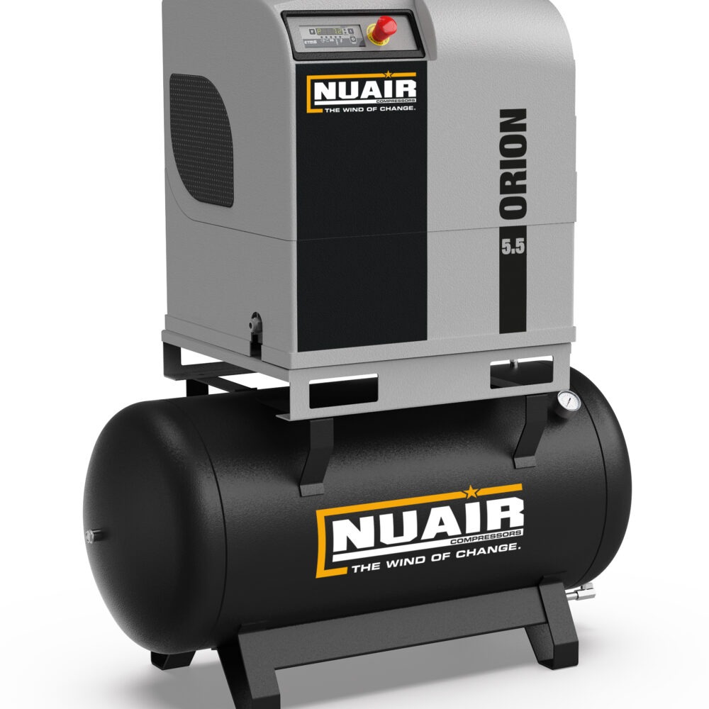 S-V77PE92N1NA55 ORION-E 5.5-10-200