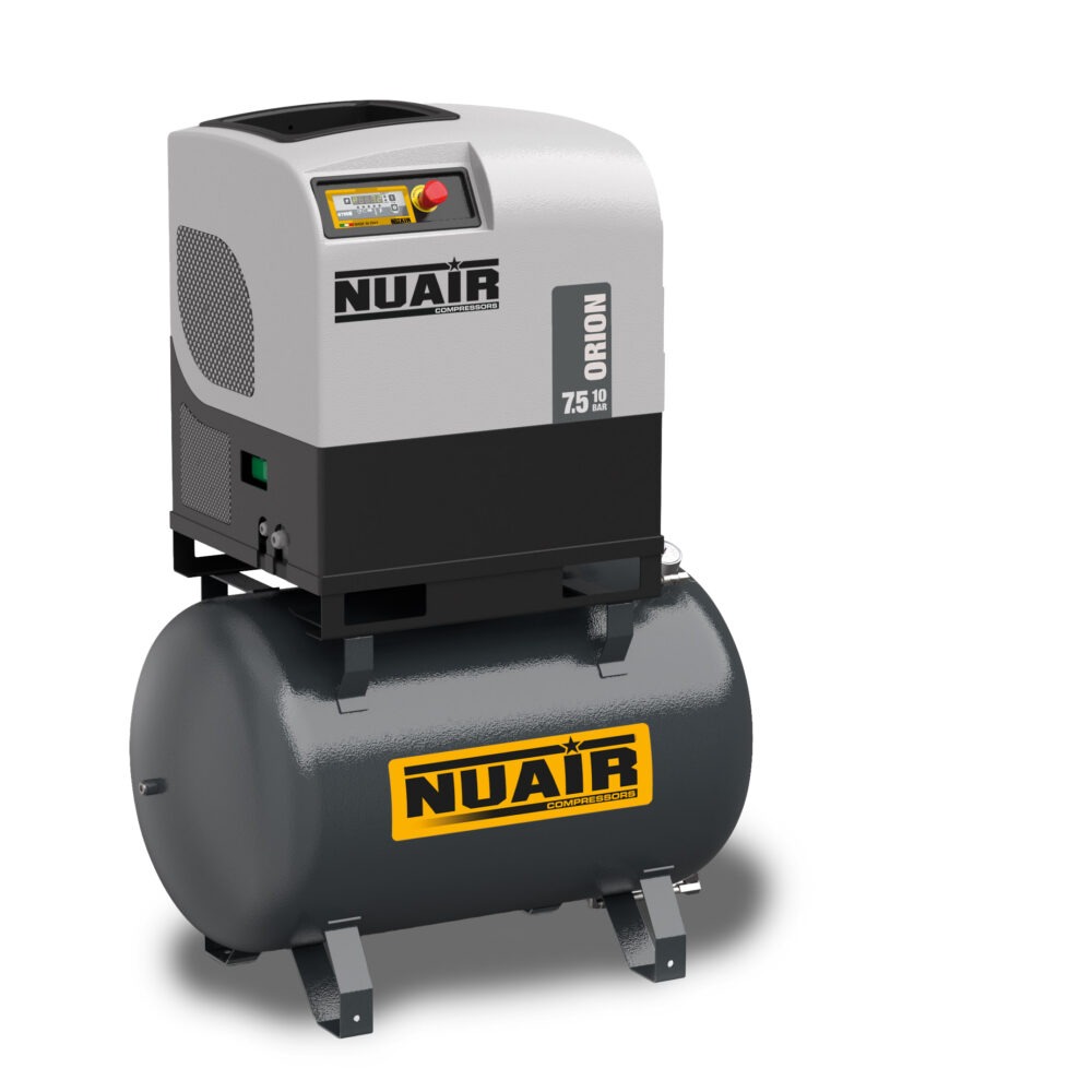 S-V91PO92N1NA55 Orion 7.5-10-270