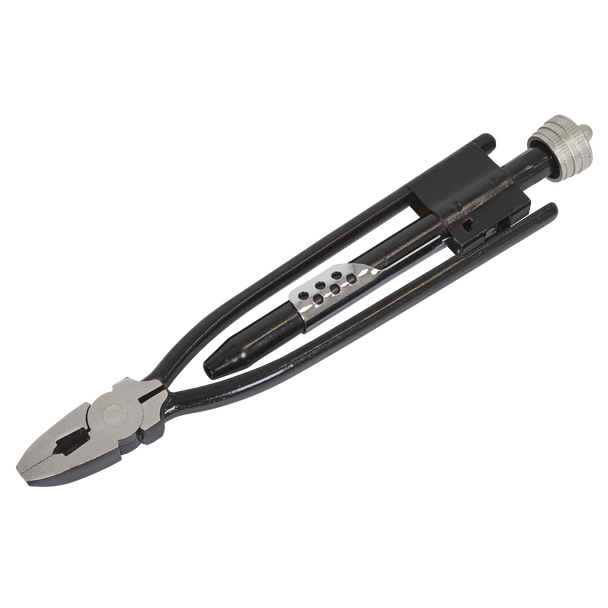 Sealey S01100 ⏐ Siegen Safety Wire Twister 270mm