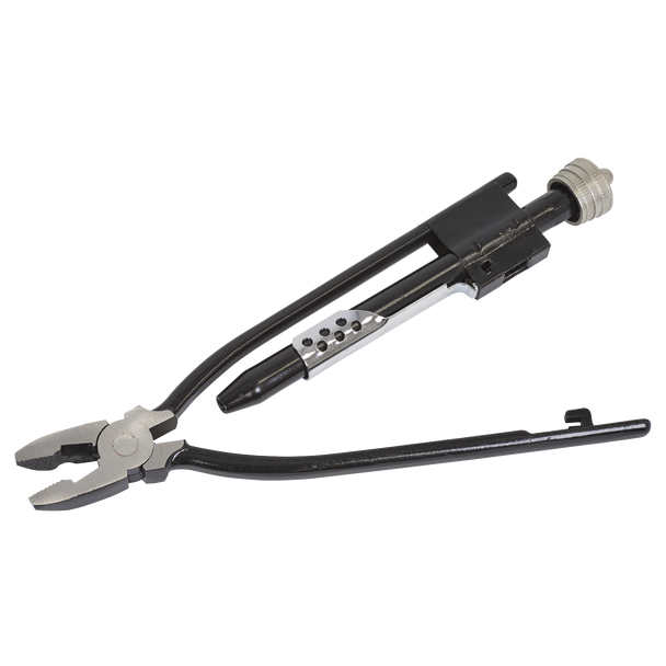 Sealey S01100 ⏐ Siegen Safety Wire Twister 270mm