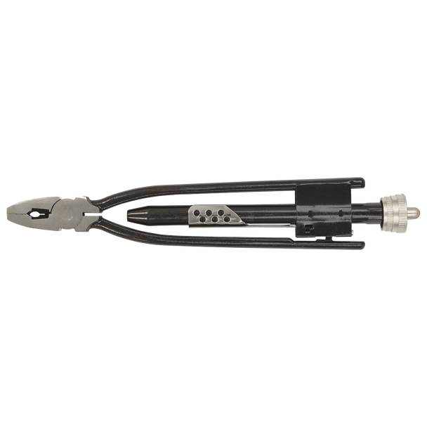 Sealey S01100 ⏐ Siegen Safety Wire Twister 270mm