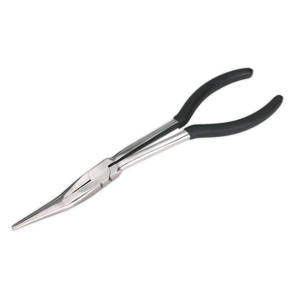 Sealey AP225COMBO | American PRO Topchest 5 Drawer with 272pc Tool Kit - Red