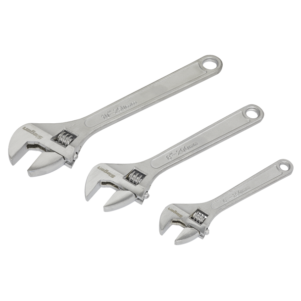 Sealey AP22BKCOMBO | American PRO Topchest & Rollcab Combination 6 Drawer with 170pc Tool Kit - Black