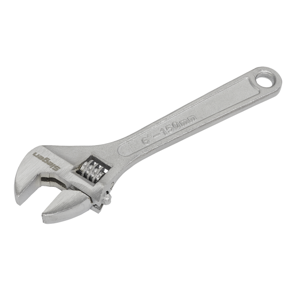 Sealey AP9243BBHVCOM | American PRO Tool Chest 3 Drawer with 93pc Tool Kit