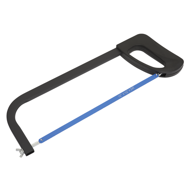 Sealey AP9243BBCOMBO | American PRO Tool Chest 3 Drawer with 93pc Tool Kit - Red/Grey