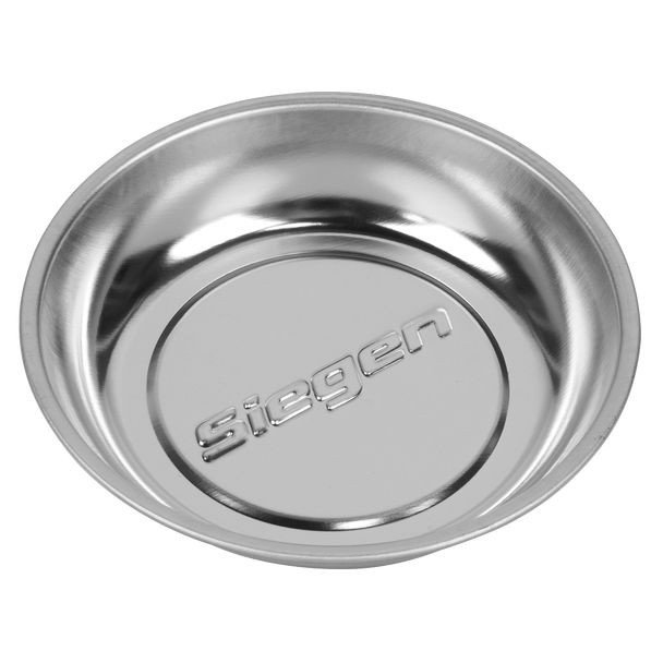 Sealey AP22RCOMBO | American PRO Topchest & Rollcab Combination 6 Drawer with 170pc Tool Kit - Red/Black