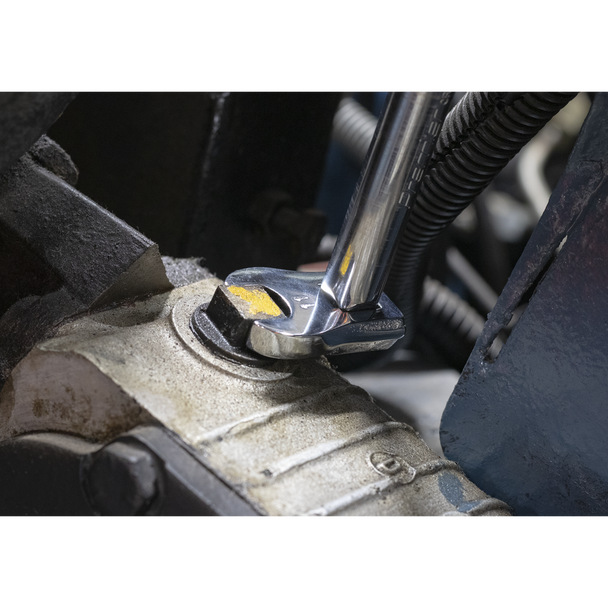 S0866_ACT_IN_USE_PIC1_DFC1511300__71320 (1)