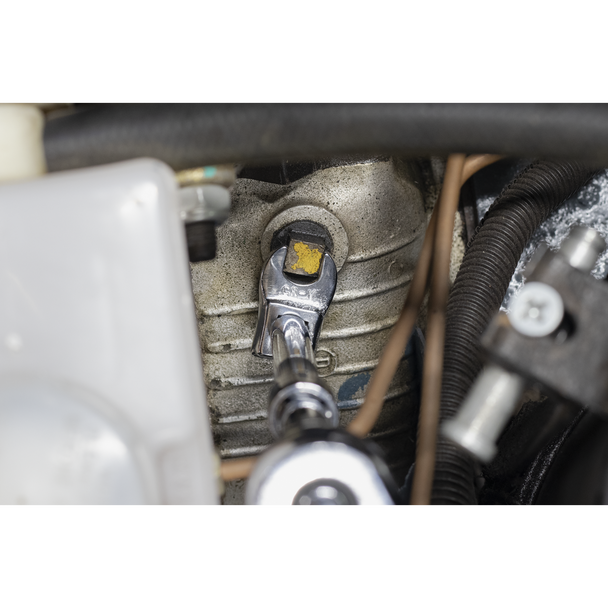 S0866_ACT_IN_USE_PIC2_DFC1511301__59622 (1)