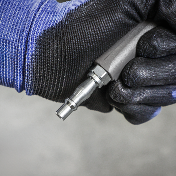SA302.V2_ACT_AIR_CONNECTOR_DFC1688128__70942