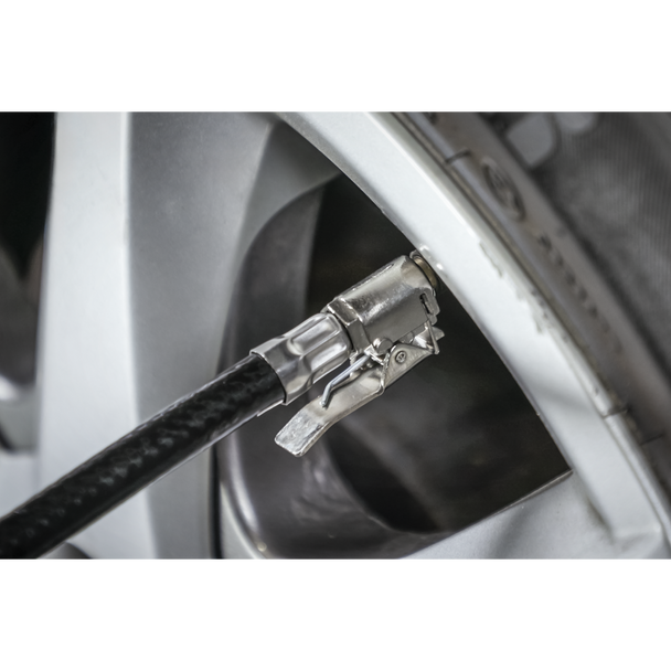 SA302.V2_ACT_CLIP_CONNECTOR_DFC1688129__10857