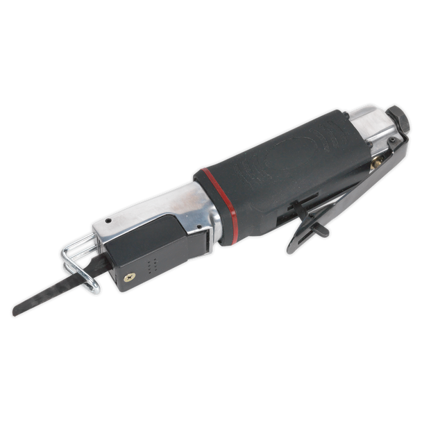 Sealey SA355 |Premier Air Belt Sander 20 x 520mm