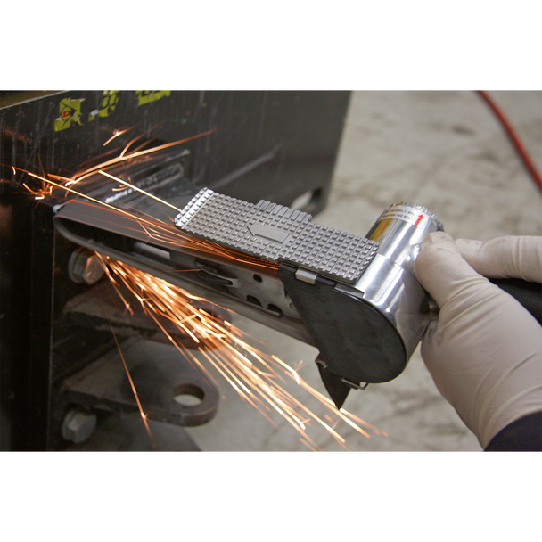 SA355.V2_ACT_SANDING_WELD_PIC3__94550