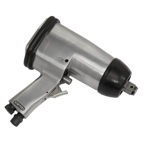 Sealey SA4 | Air Impact Wrench 3/4"Sq Drive