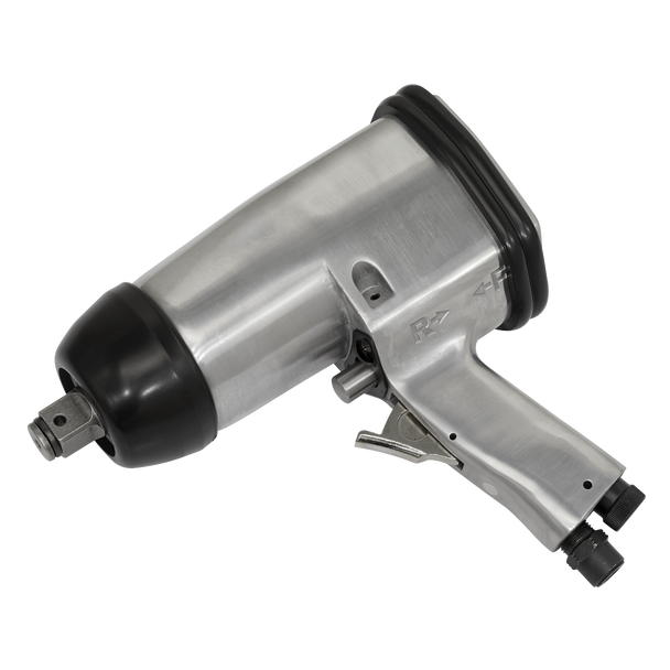 Sealey SA4 | Air Impact Wrench 3/4"Sq Drive