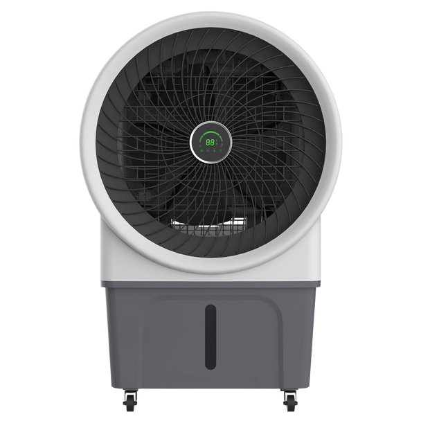 Sealey SAC100 | Portable Air Cooler