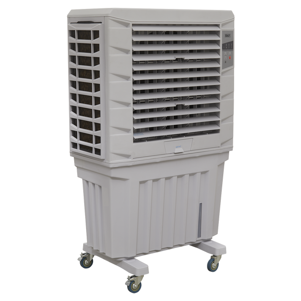 Sealey SAC125 | Commercial Portable Air Cooler