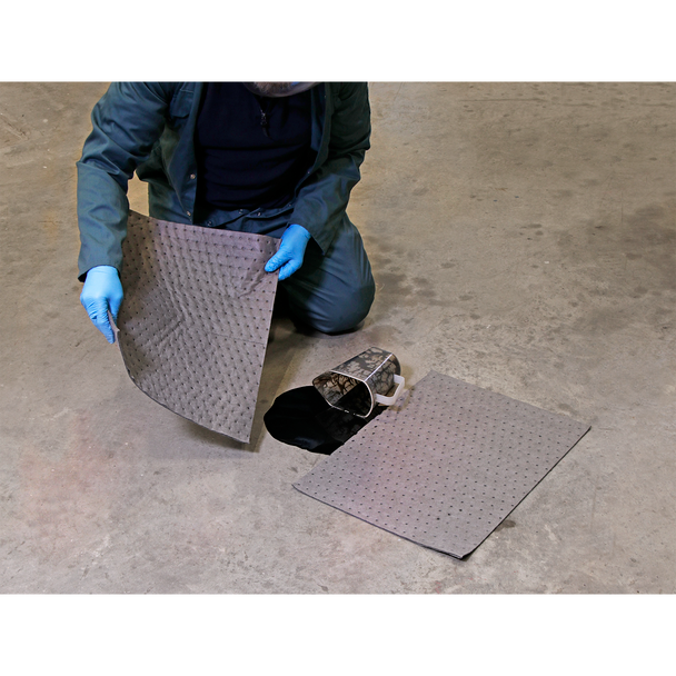 SAP01.V3_ACT_OIL_SPILL_DFC0149679__48557