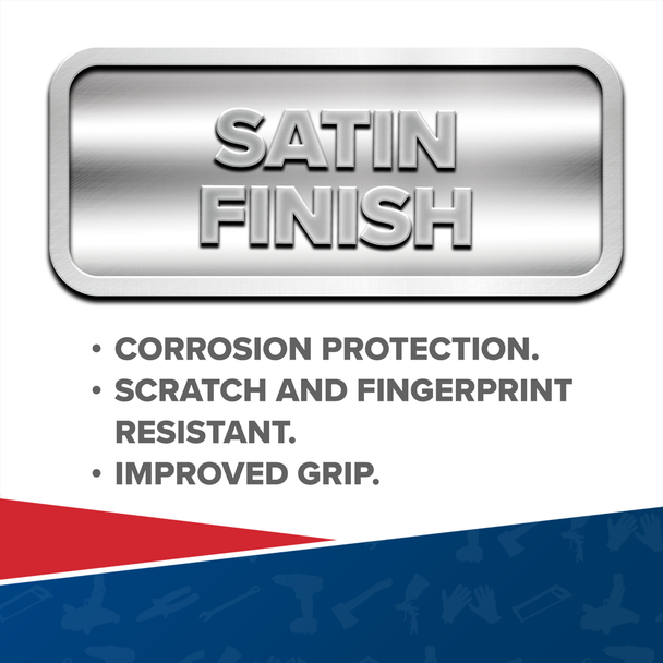 SATIN_FINISH_ACT_LOGO_TILE_DFC1531738__17101