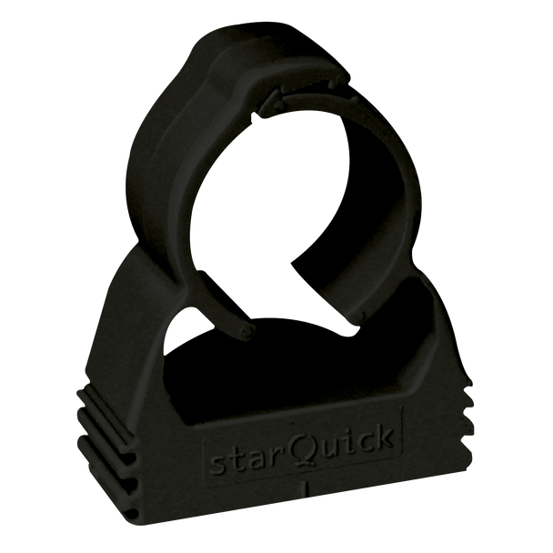 Sealey CASKIT528 │ John Guest® 36m 5-Drop Air Supply System Kit 28mm