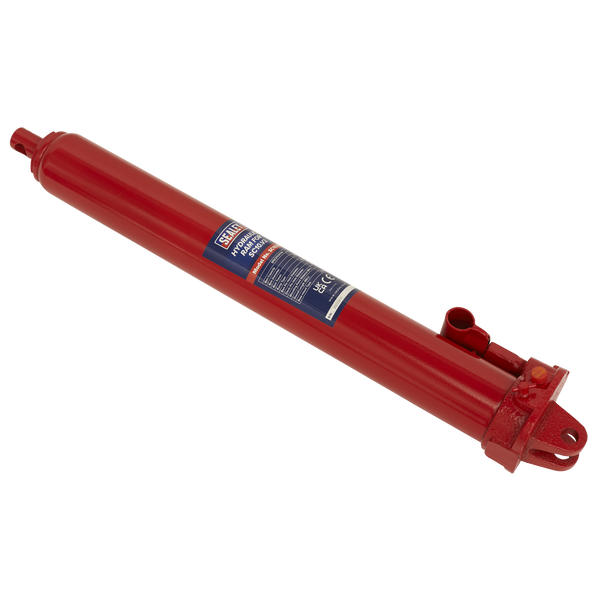 Sealey SC10.V3-E ⏐ Hydraulic Ram for SC10