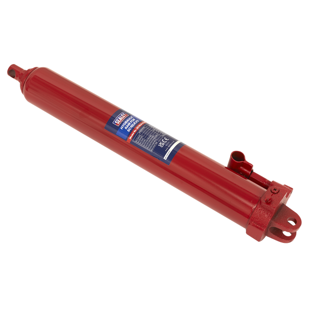 Sealey SC10LR-V3-18 ⏐ Hydraulic Ram for SC10LR.V3