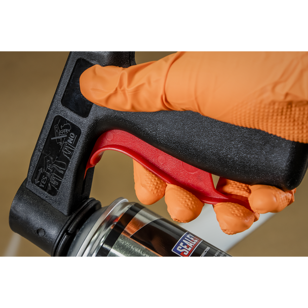 Sealey SCG01 ⏐ Spray Can Trigger Handle