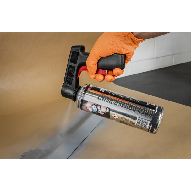 Sealey SCG01 ⏐ Spray Can Trigger Handle