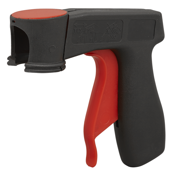 Sealey SCG01 ⏐ Spray Can Trigger Handle