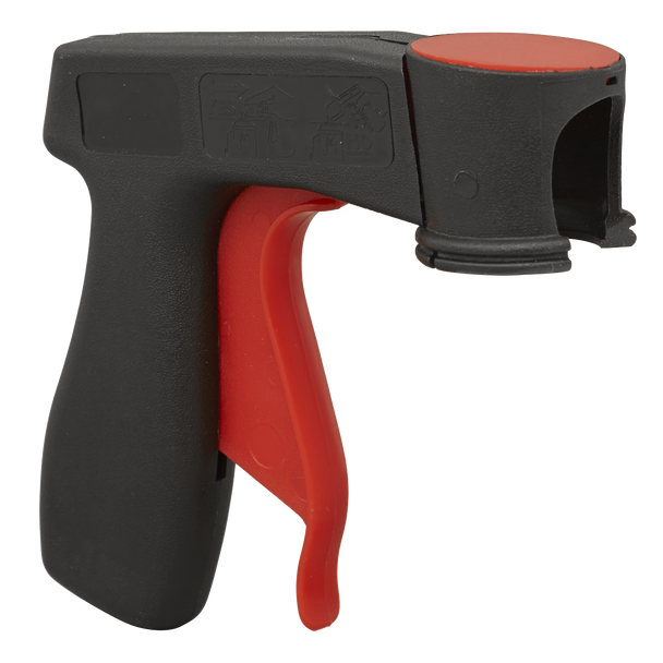 Sealey SCG01 ⏐ Spray Can Trigger Handle