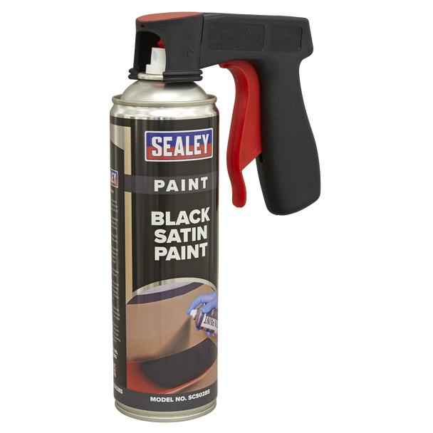 Sealey SCG01 ⏐ Spray Can Trigger Handle