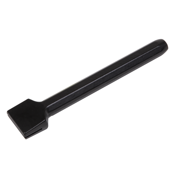 Sealey SCH2 ⏐ Scutch Holder 38 x 200mm